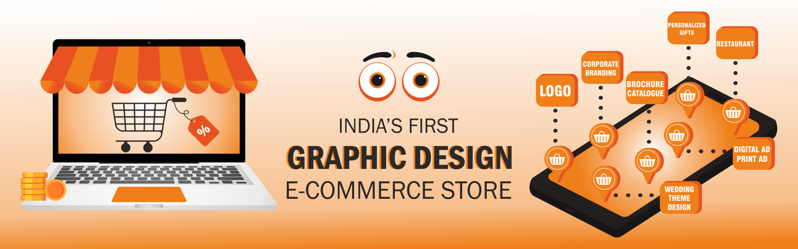FIRST-ECOMMERCE-STORE-BANNER-Opti